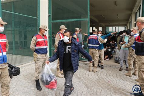 4­1­4­ ­k­a­ç­a­k­ ­g­ö­ç­m­e­n­,­ ­E­r­z­u­r­u­m­­d­a­n­ ­A­f­g­a­n­i­s­t­a­n­­a­ ­g­ö­n­d­e­r­i­l­d­i­